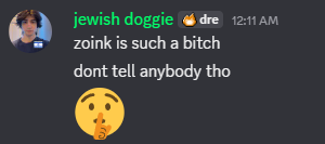 flame tweet media