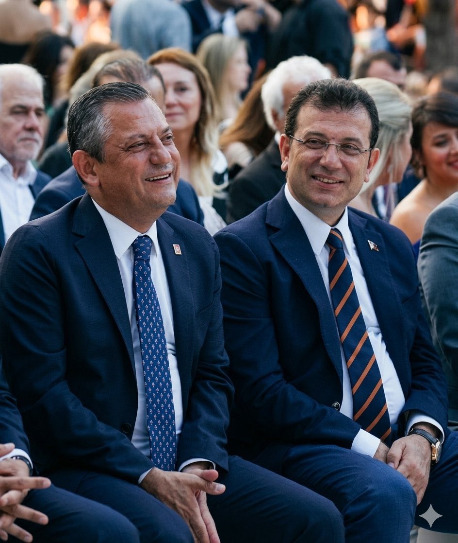 sorgusual tweet media
