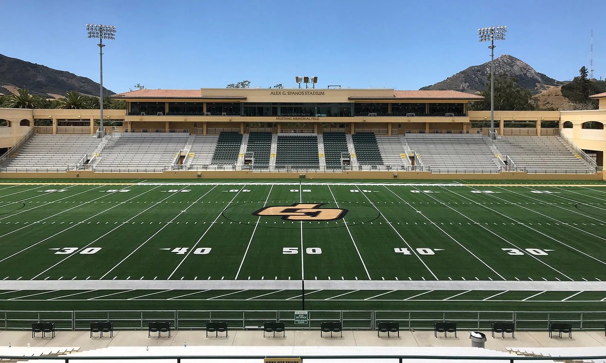 First Choice Recruiting tweet media