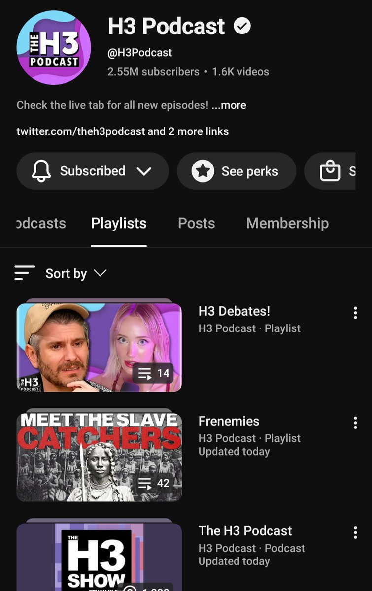 Ethan's Attic tweet media
