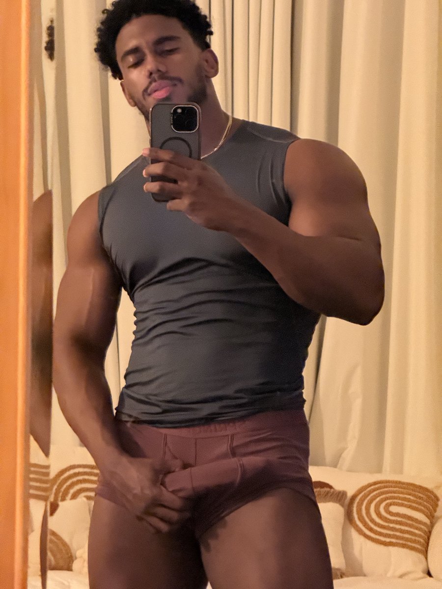 Adonis tweet media