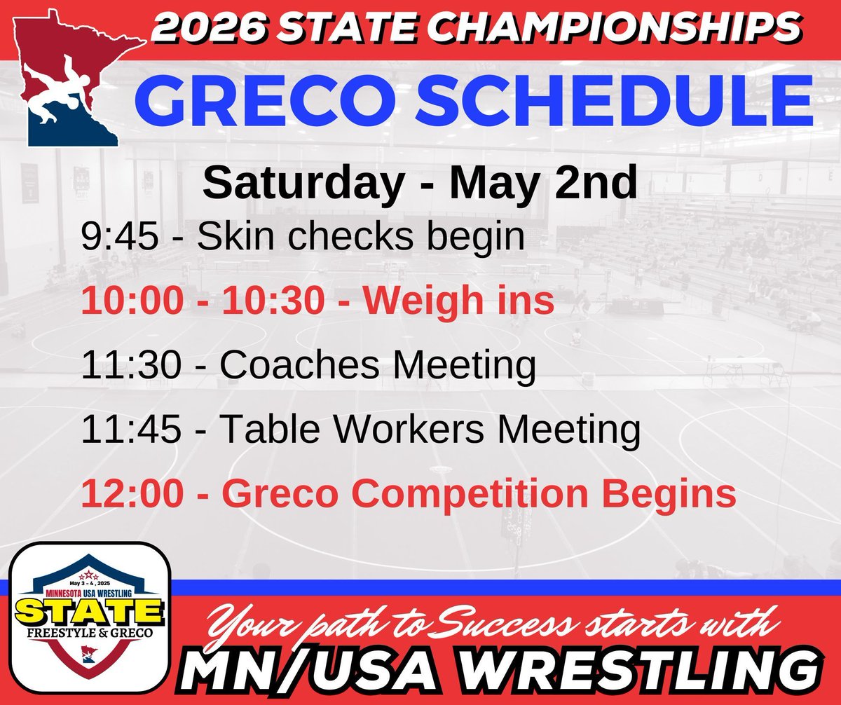 MNUSAWrestling tweet media