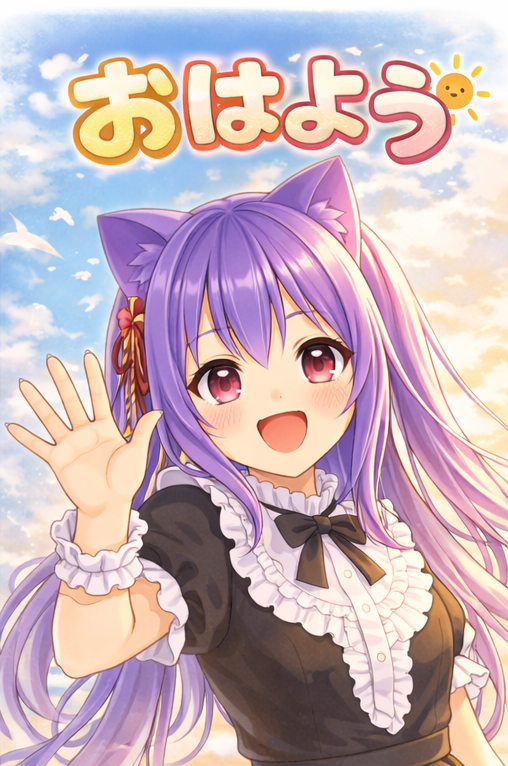 こおちゃ tweet media