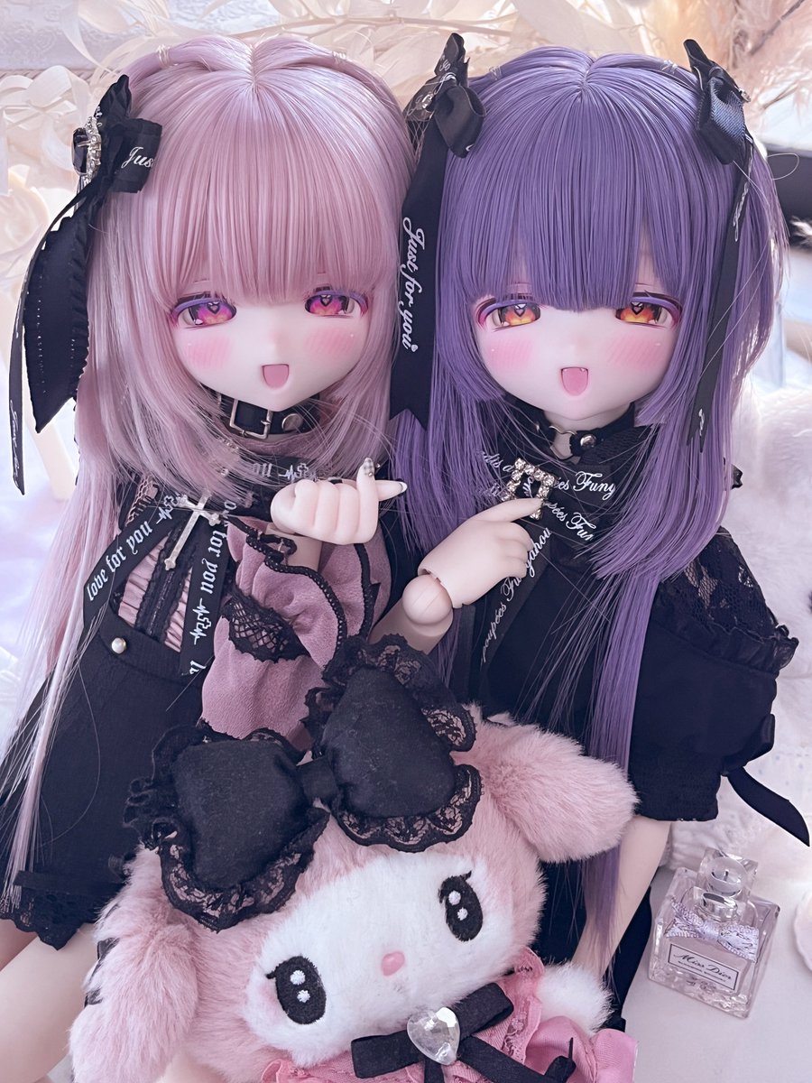 𝗍𝗌𝗎𝗆𝗂× (@tear__o0) / Posts / X