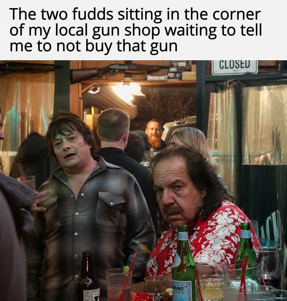 Guns Daily tweet media