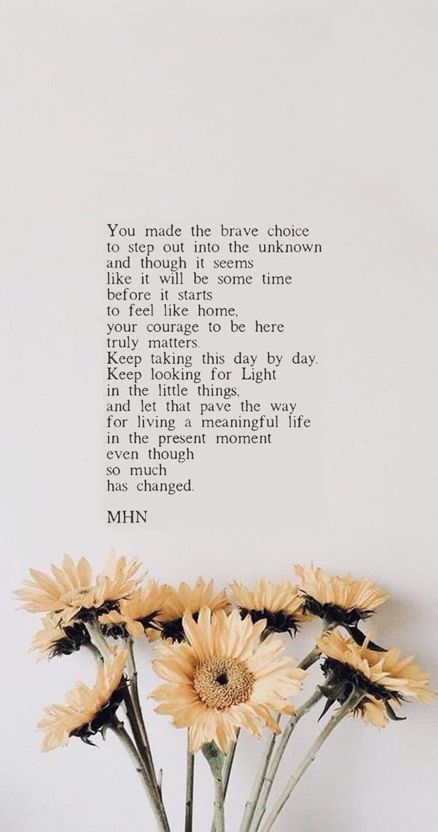 nicolesylvie's tweet image. You made the brave choice #chiarimalformation #chronicpain 
#chronicillness