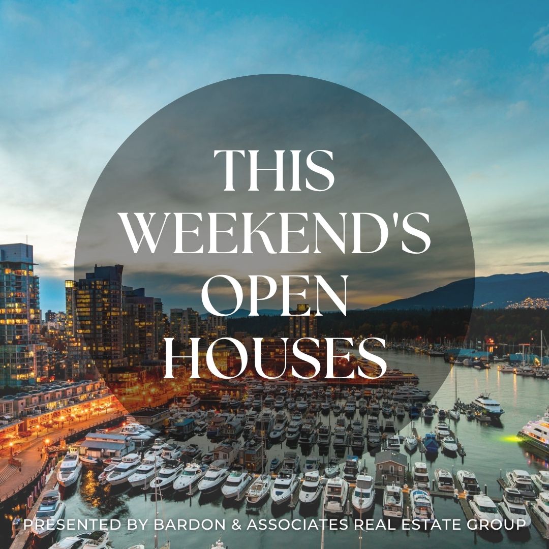 robinbardon's tweet photo. We're welcoming May with two great Open Houses! Both of these properties have just had refreshing price adjustments and patiently waiting for new owners.
We look forward to seeing you out there this weekend!
#Oakwyn #OpenHouse #OpenHouses #Vancouver #Coquitlam https://t.co/Ogq7CcqIa6