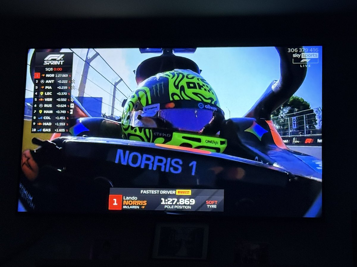 Nathan, LN4 2025 World Champion 🧡👍🧡 tweet media