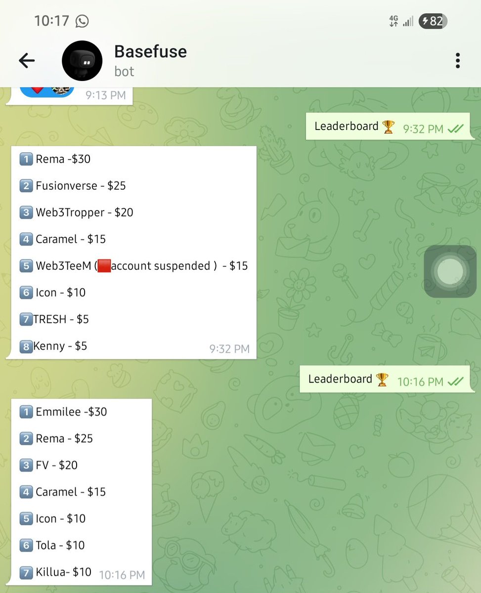 RèMa tweet media