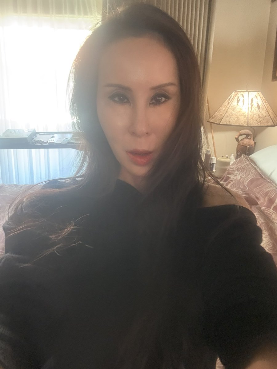 Geraldine tweet media