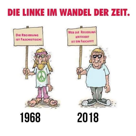 Schonungslos tweet media