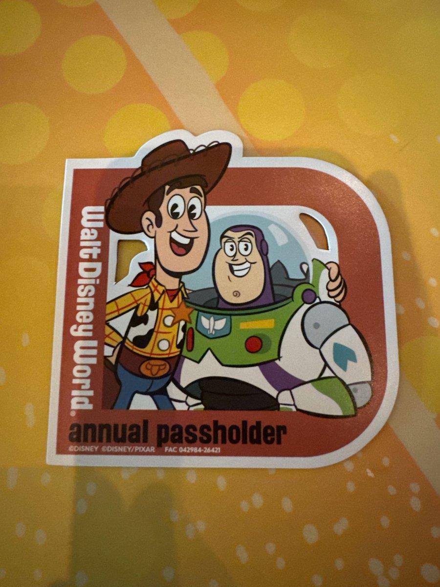 Attractions Magazine tweet media