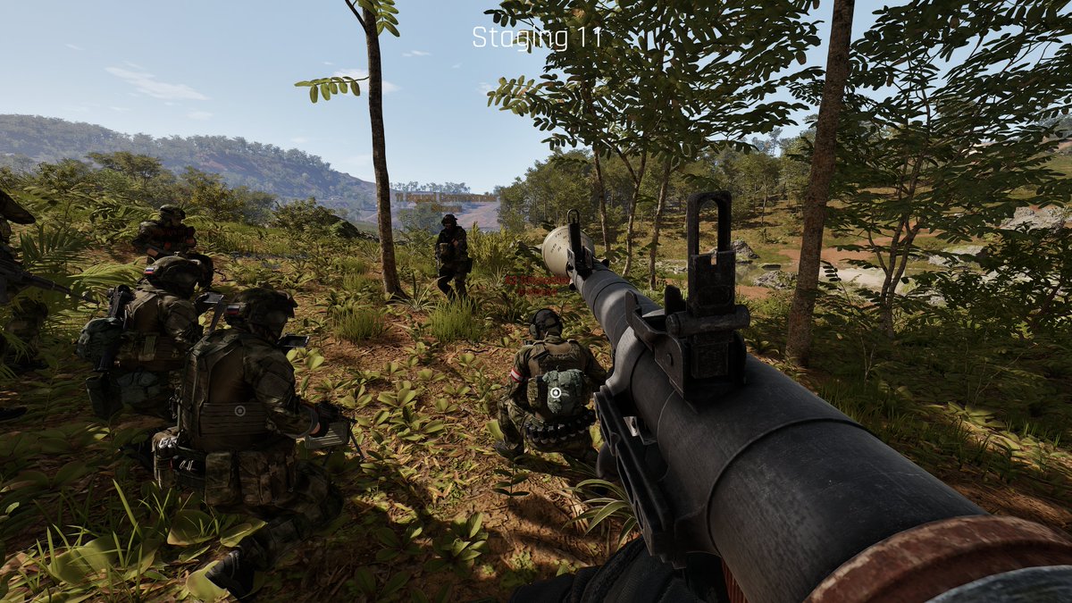 OperatorDrewski tweet media