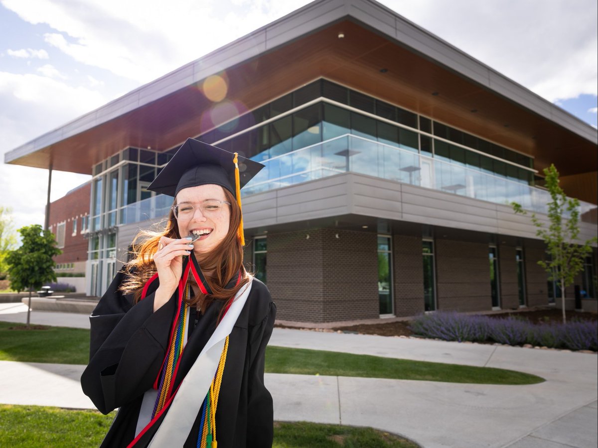 Aims Community College tweet media