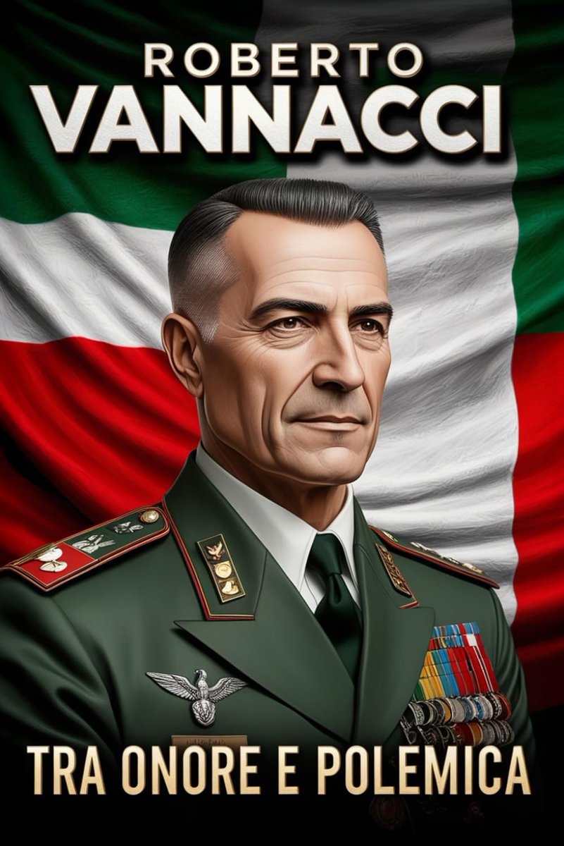 Ludwig Brandauer 🇮🇹 tweet media