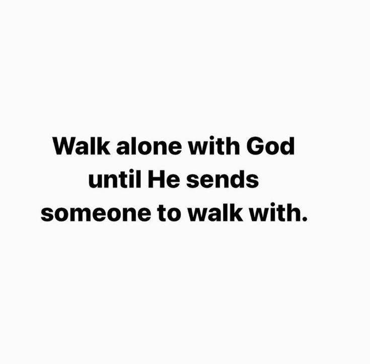 Talk Church tweet media