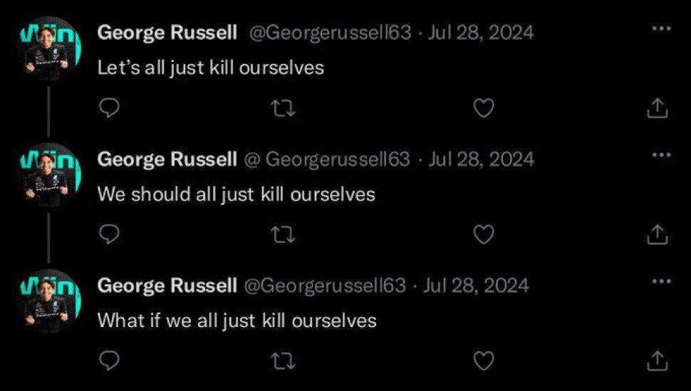 alex tweet media