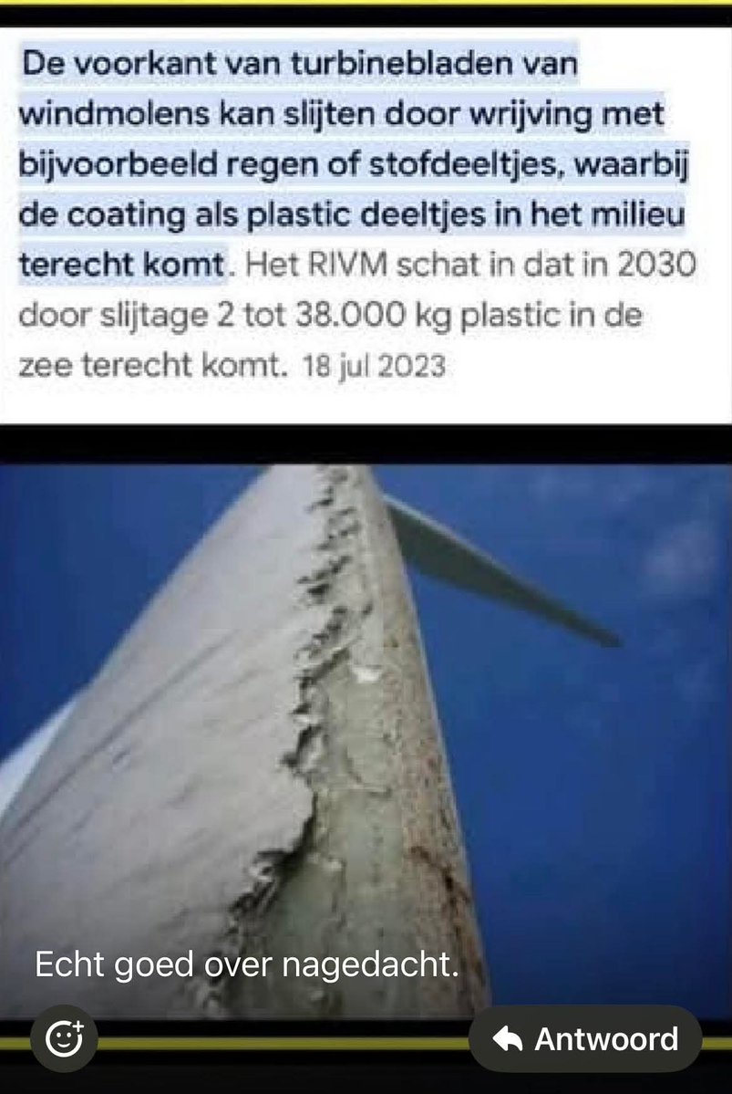 Wim den Oudsten tweet media