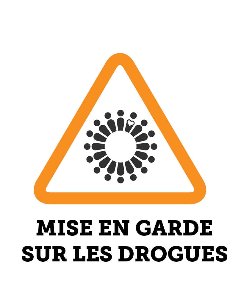 Santé publique Sudbury et districts signale une augmentation continue du nombre d’empoisonnements aux drogues (surdoses) et des réactions inattendues à des substances dans les districts de Sudbury et de Manitoulin. phsd.ca/fr/mise-en-gar… 

#Sudbury #Manitoulin