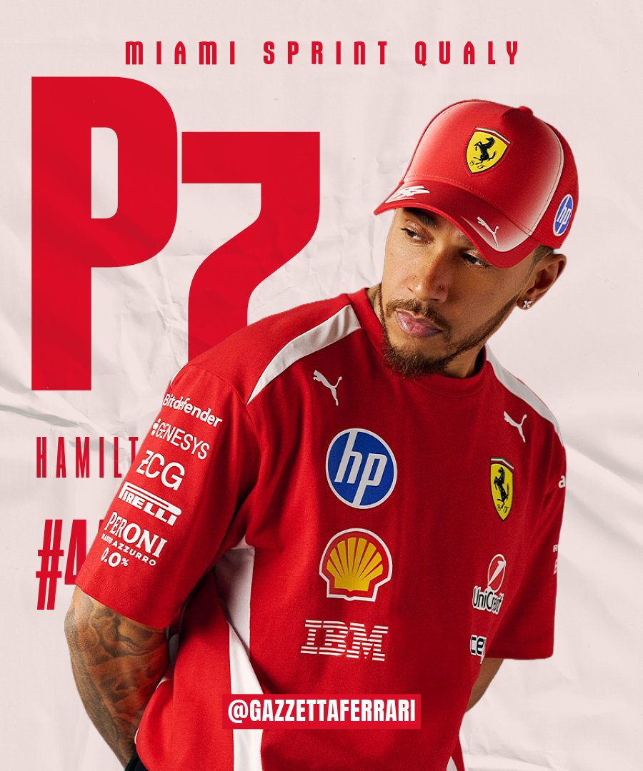 La Gazzetta Ferrari tweet media