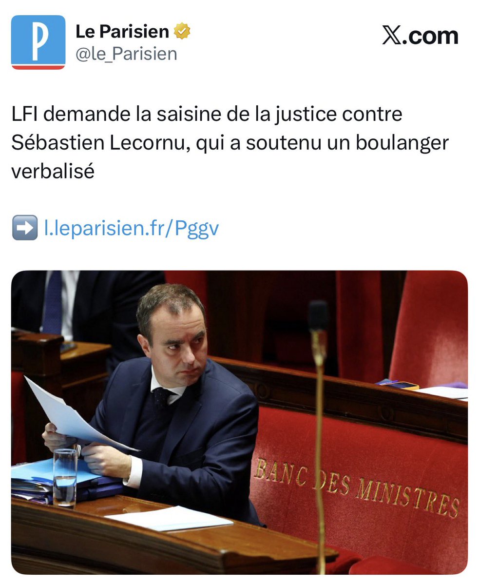 Marcel tweet media