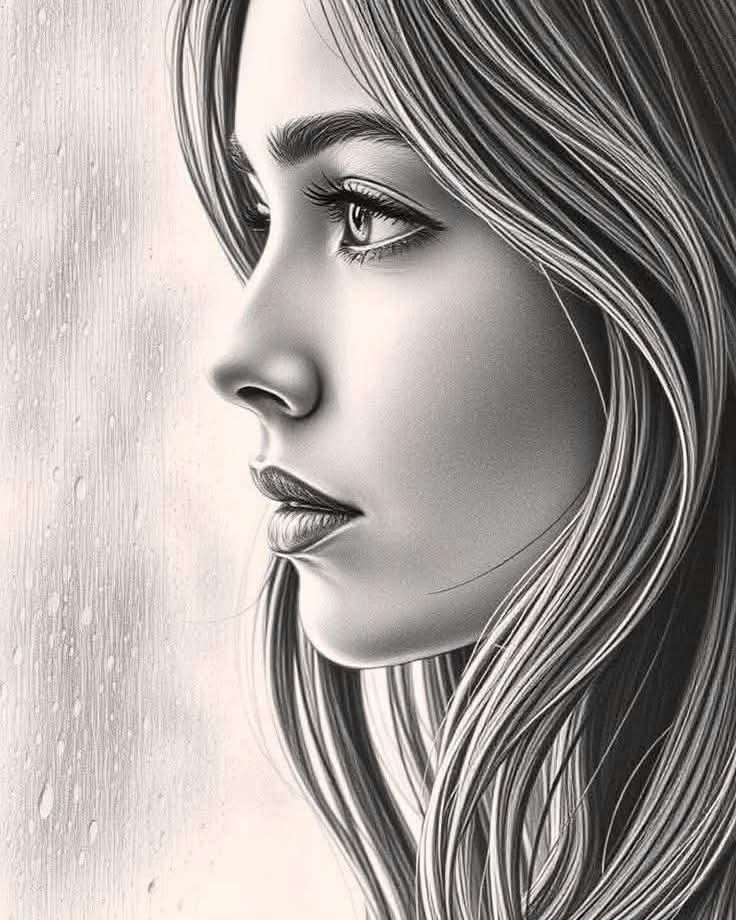 لحن الاوراق ..♩ ᥫ᭡ tweet media