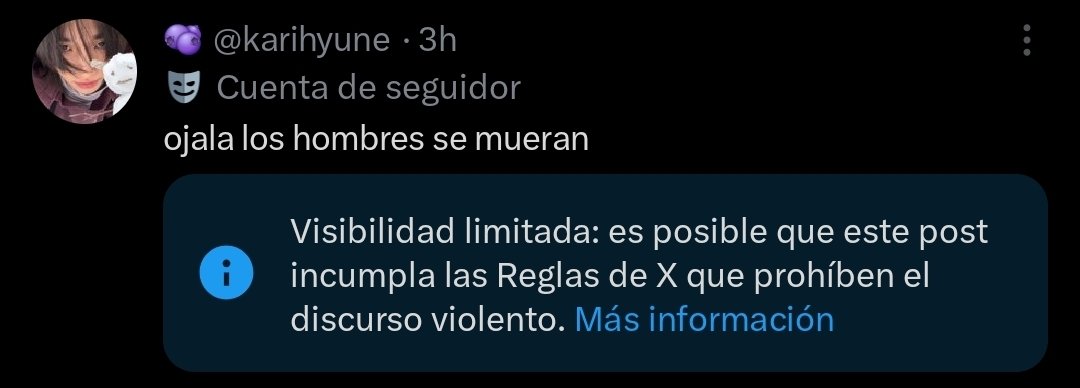 🫐 tweet media