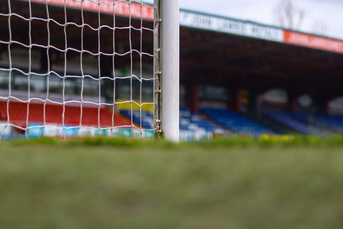 Ross County FC tweet media