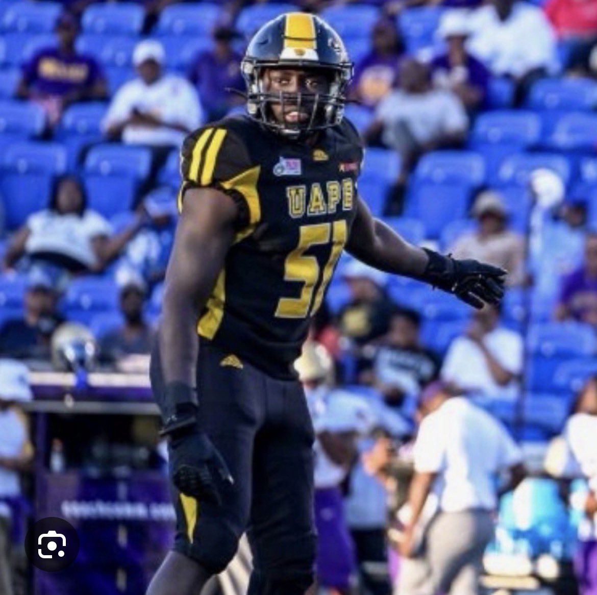 Mohammed Kamara tweet media