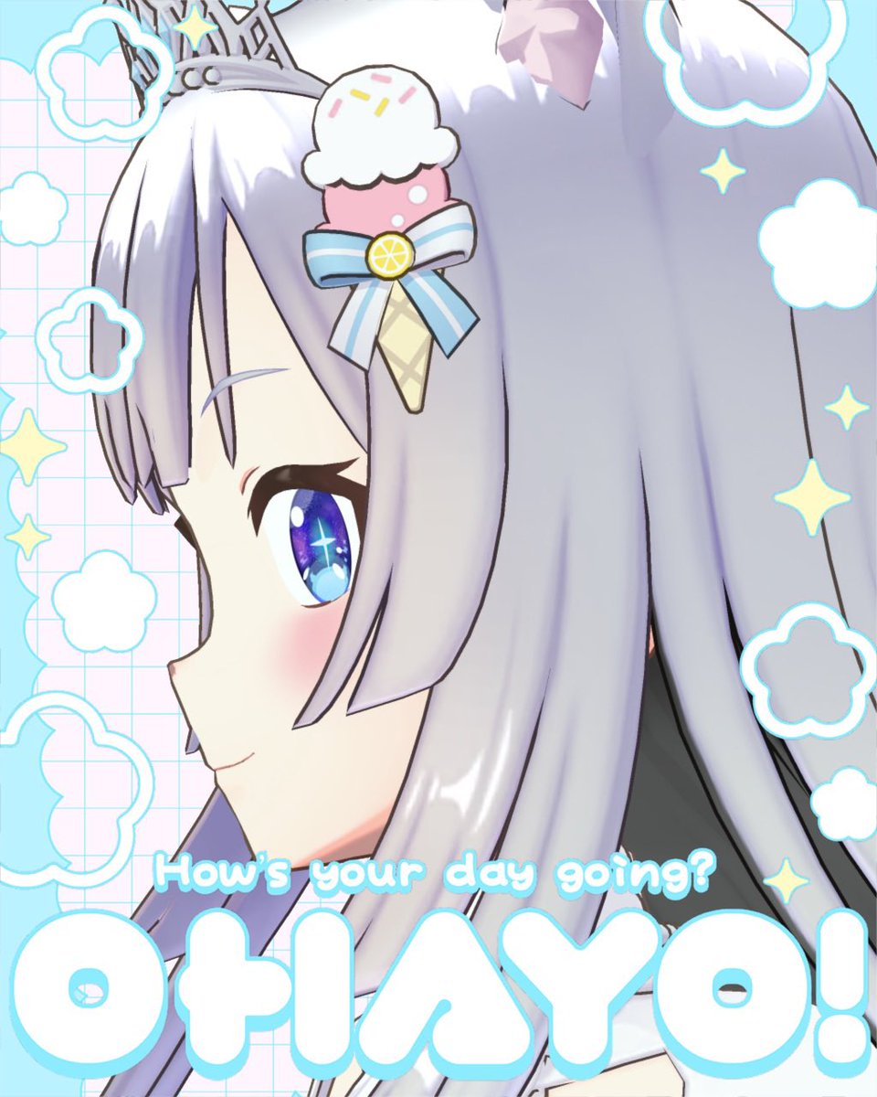 よっち２ tweet media