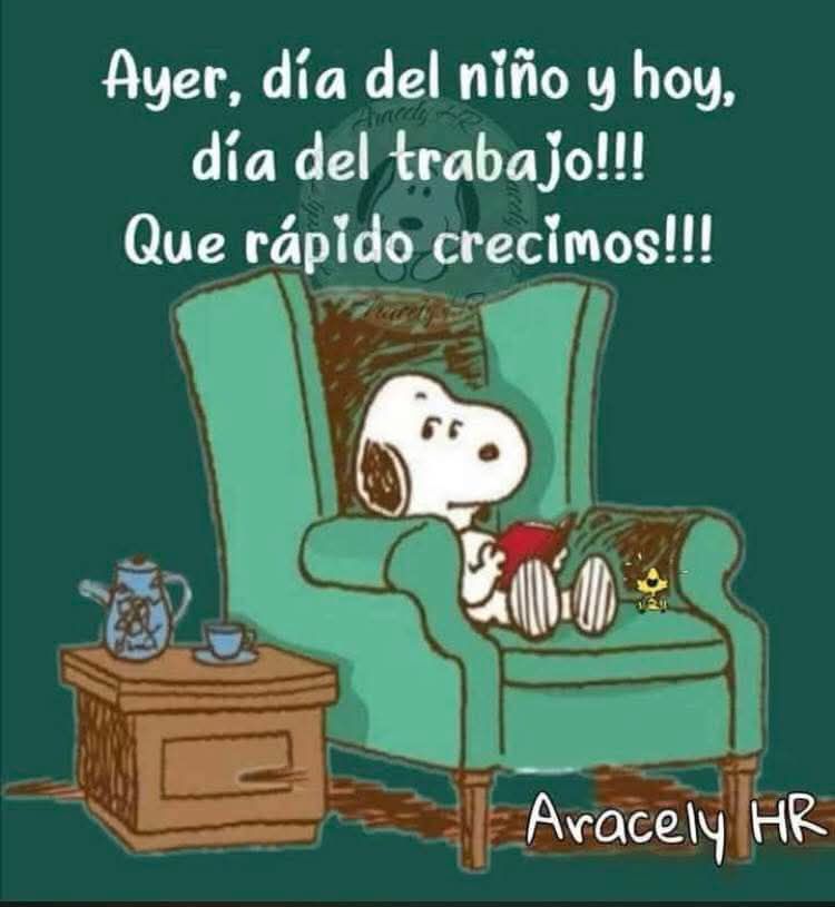 JavitSanmar's tweet photo. https://t.co/b4ORLjw33Z