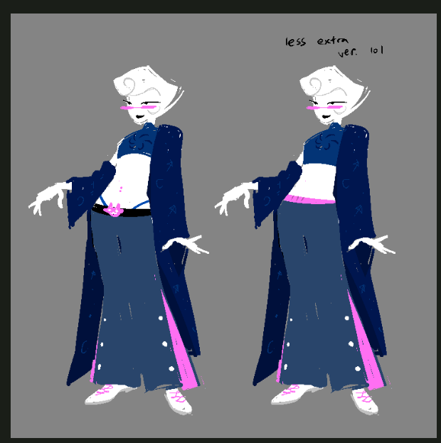 hircinevs's tweet photo. theres so much roxys thank you frs i will feast on these outfit concepts for weeks https://t.co/Owp7xwttJ5