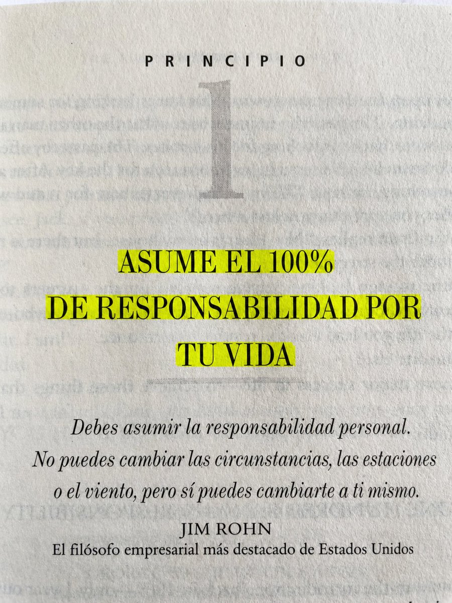 Hector Parra tweet media