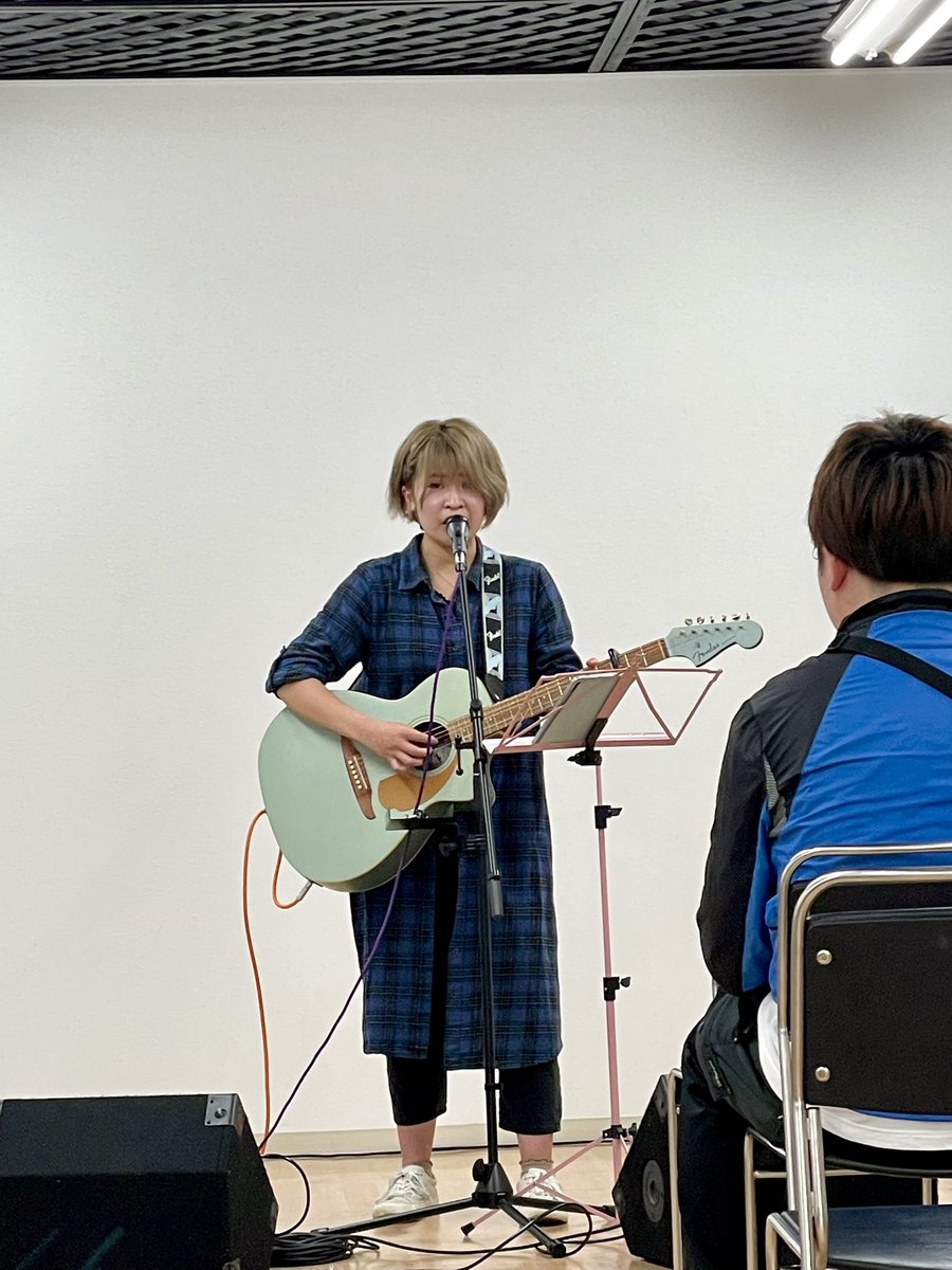 tomoilu's tweet photo. 2026/4/25
ONE-DAY2026

#金成亮
#アンナ・マレェ
#知翔
#Hyu https://t.co/9WdlKRqN5K