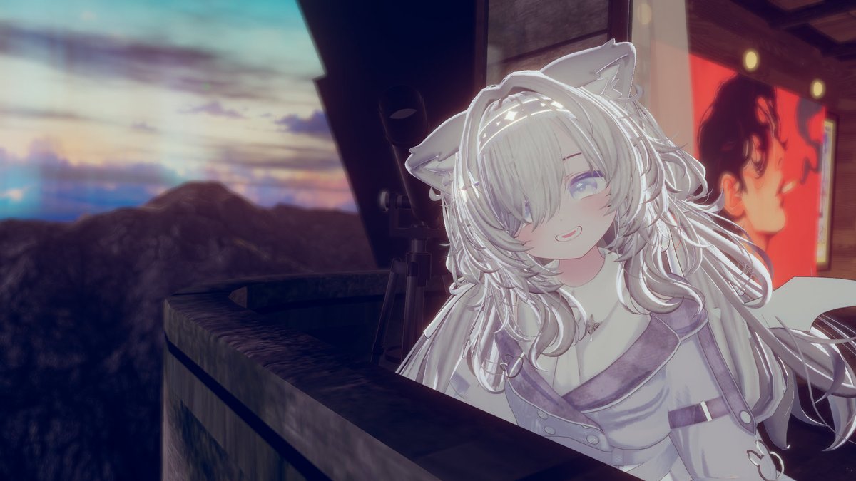 yuduki tweet media