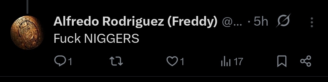 That's So Goddess Raven DeNai Aquarius's Groove🦋 tweet media