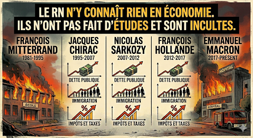 Roidusud🇫🇷 tweet media
