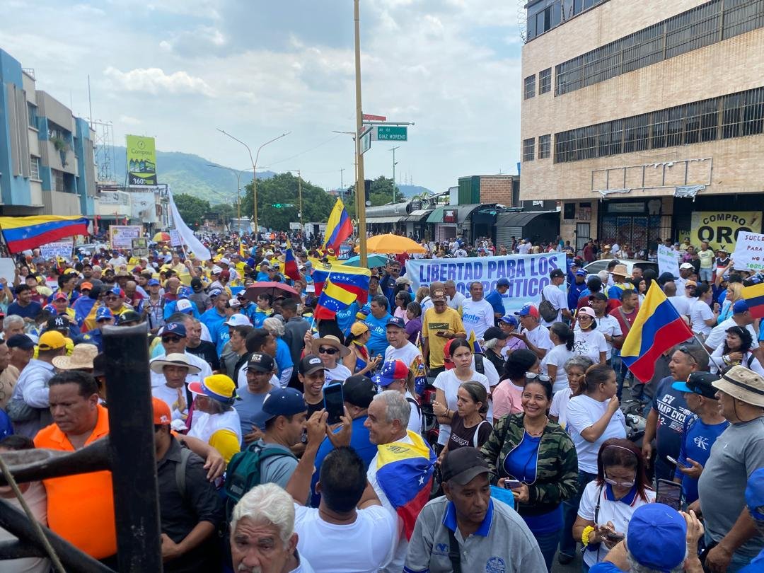 Lenin Borjas 🇻🇪 🤗 🇺🇦 tweet media
