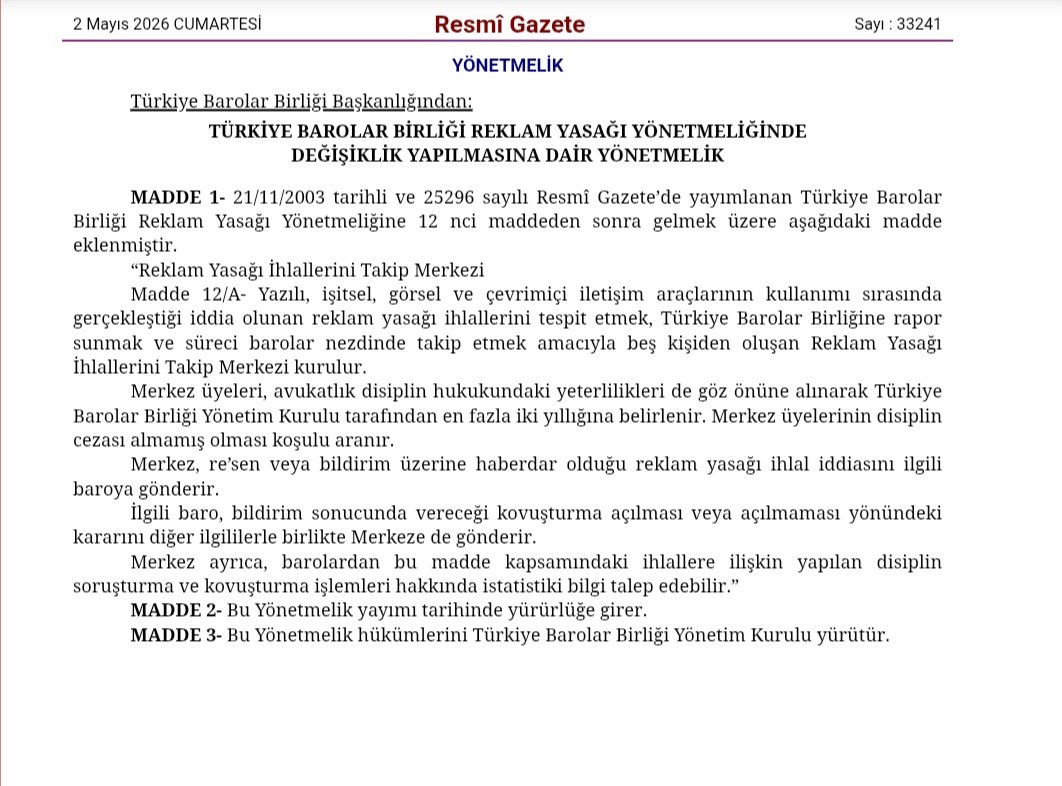 İlter Yeşiltaş tweet media