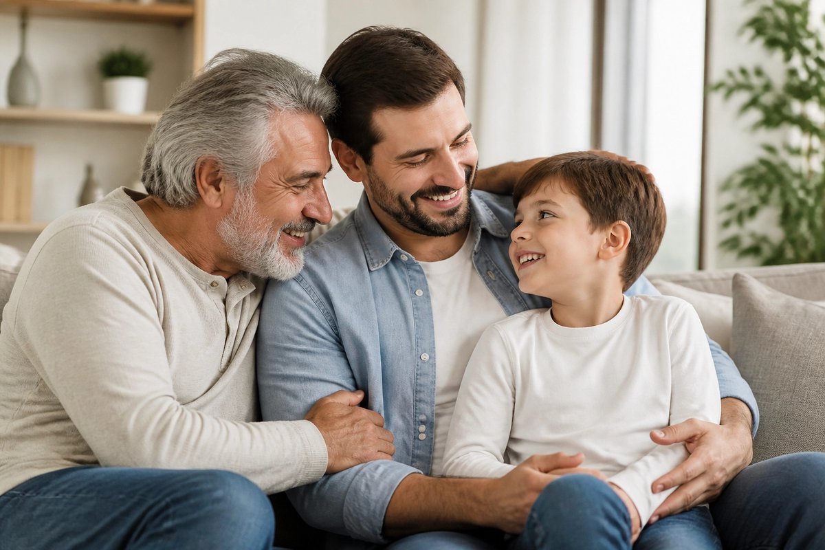 robertjrussell's tweet image. Protecting assets means protecting your family’s future. 🏠 Build a legacy with affordable coverage from home.

Start here: insurancepricedright.com

How are you planning your legacy? #LifeInsurance

instagram.com/robertjrussell…