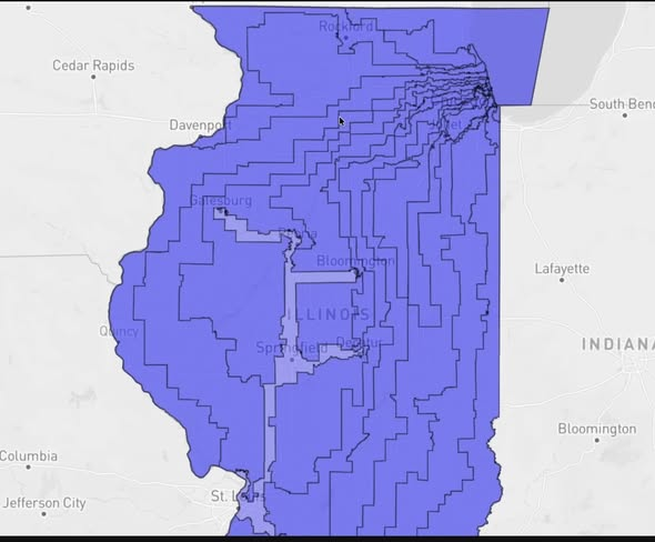 code_slinger's tweet photo. Now that SCOTUS has OK'd Gerrymandering, will Dems do what it takes to be relevant?

The GOP has, and will... https://t.co/UBQmEBfpwT