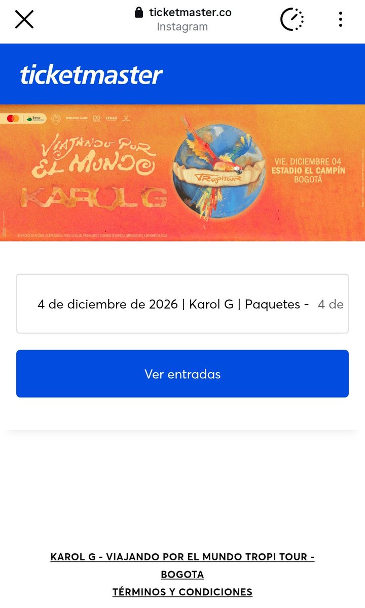 Michelle Samaniego tweet media