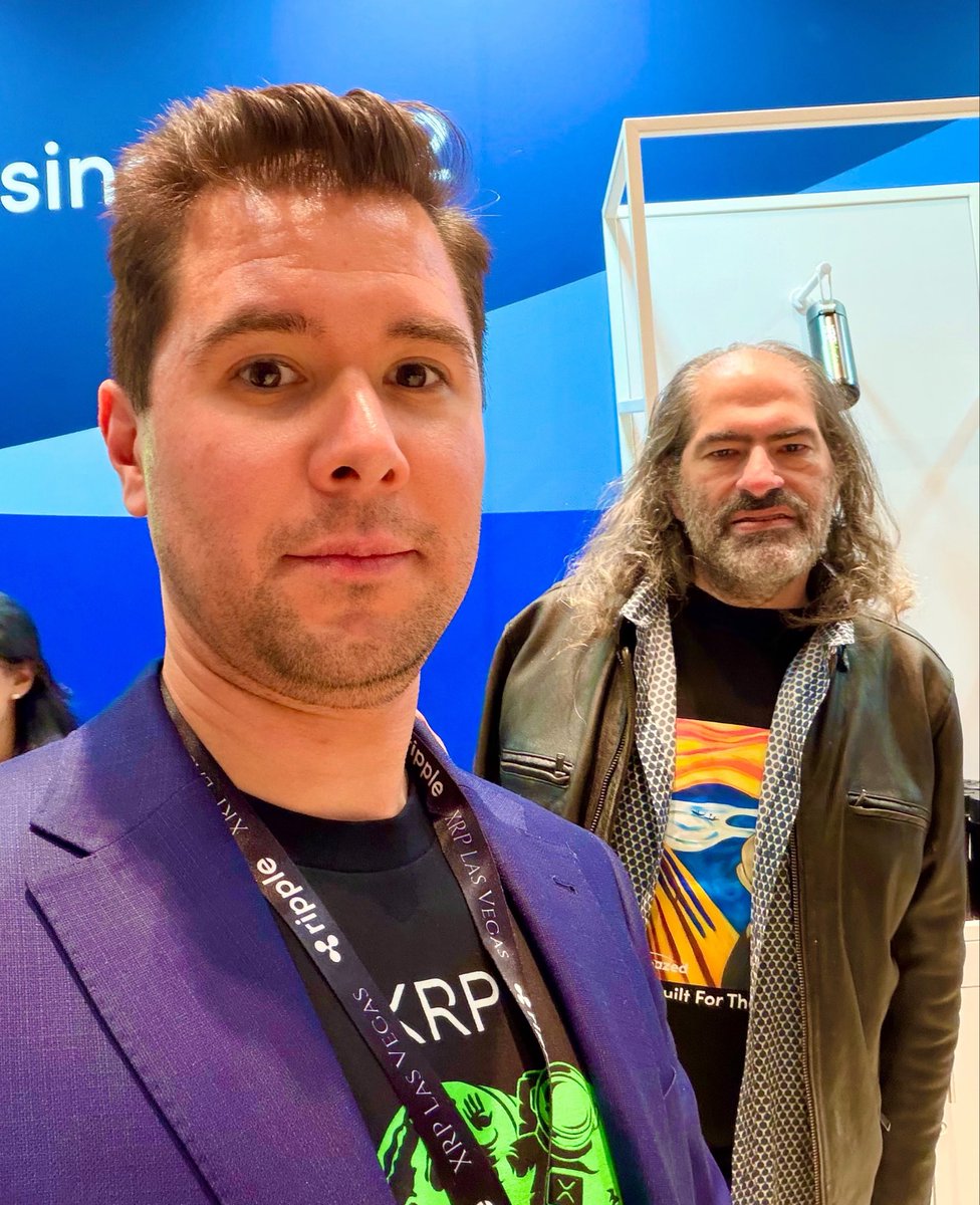 DigitalAssetGuy tweet media
