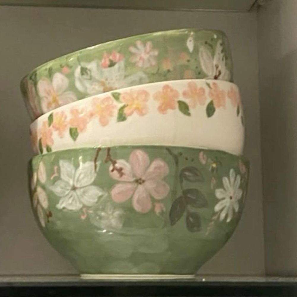 wurooods's tweet photo. Ceramics https://t.co/adPkwiHe8I