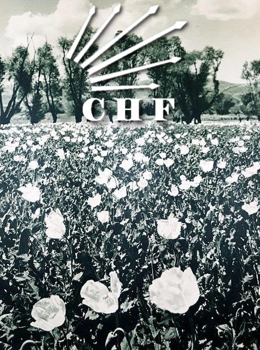 daydreamerzero's tweet image. Cumhuriyet Halk Fırkası #wallpaper #chp