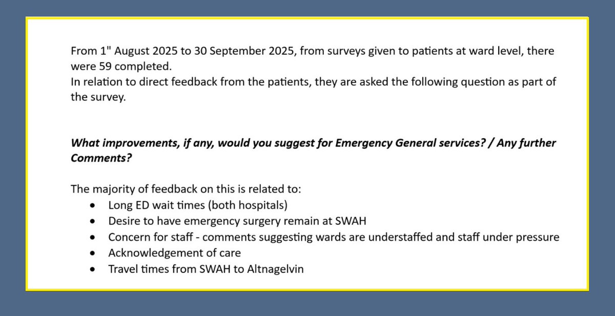 SaveOurSWAH Services tweet media