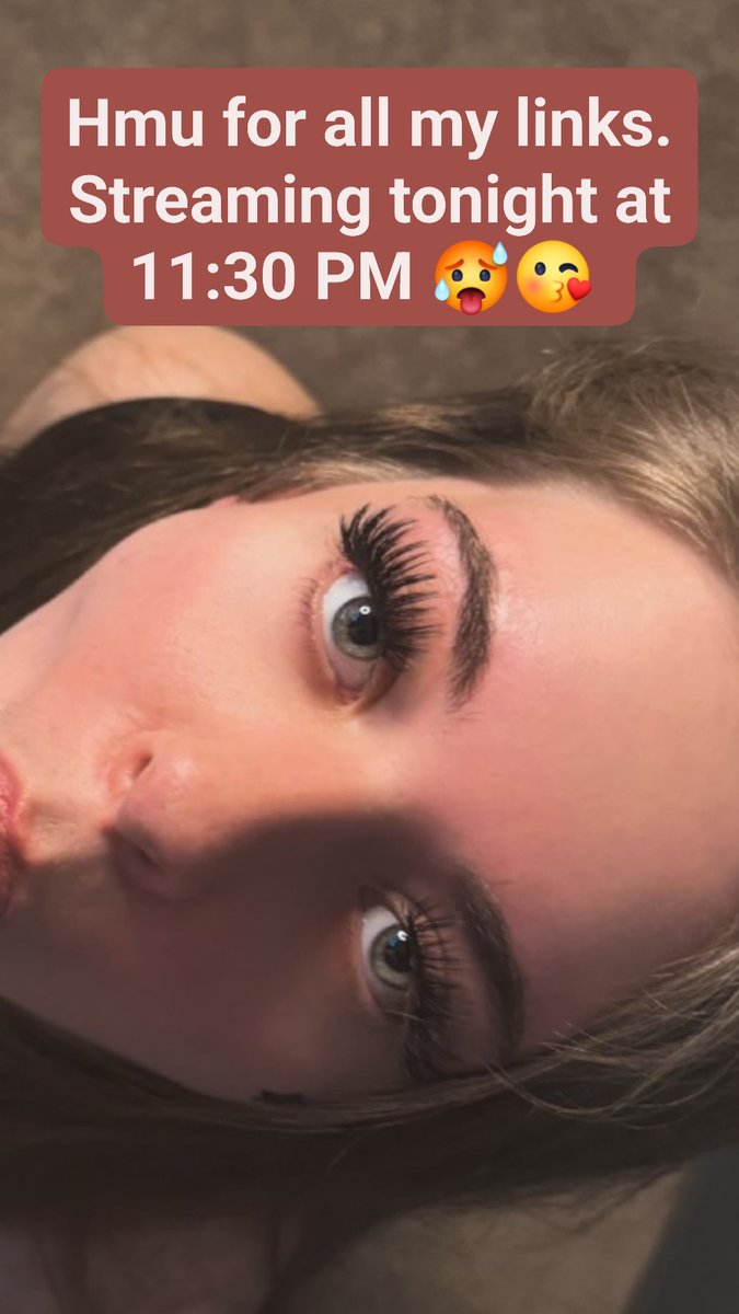 Lenalove331's tweet photo. Hmu for my Links babes. #sellingcontent #camgirl #findom #fypシ゚ #mattressactresss https://t.co/Va1kLZoy9T