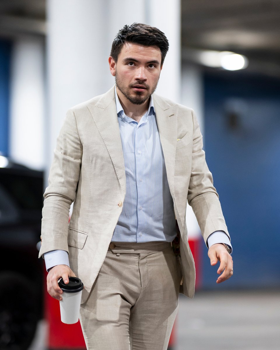 x - Canadiens Montréal tweet media