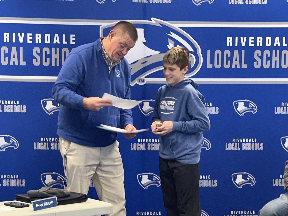 Greg Rossman tweet media
