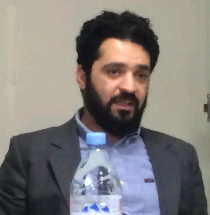 abdoul aziz hassoumi tweet media
